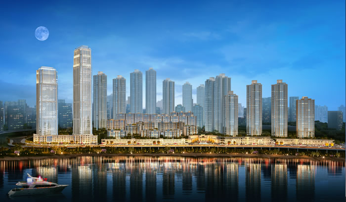 W020250815550914213292