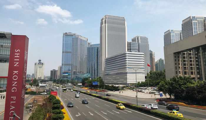 W020250815550958053548