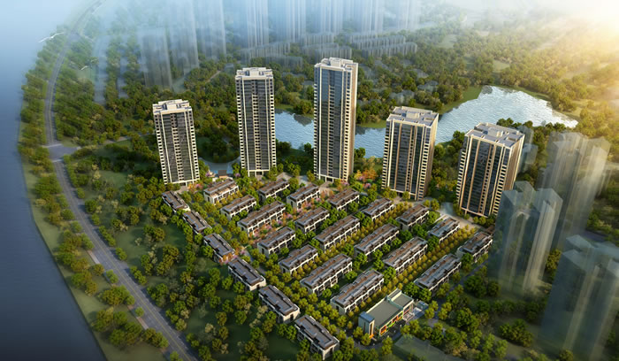 JDB电子·(中国区)试玩平台-JDB电子游戏官网