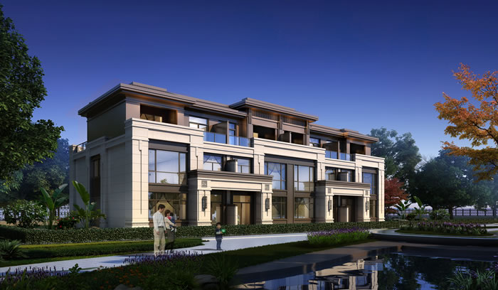 JDB电子·(中国区)试玩平台-JDB电子游戏官网