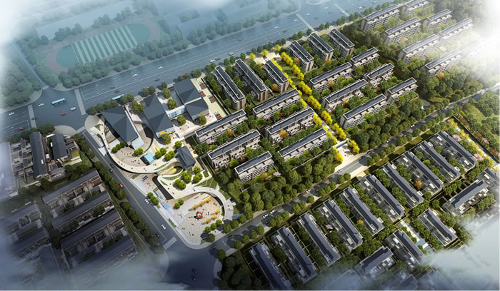 JDB电子·(中国区)试玩平台-JDB电子游戏官网