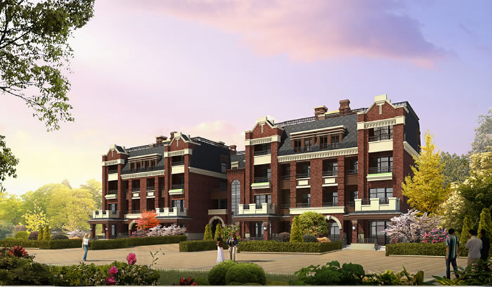 JDB电子·(中国区)试玩平台-JDB电子游戏官网