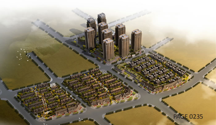 JDB电子·(中国区)试玩平台-JDB电子游戏官网