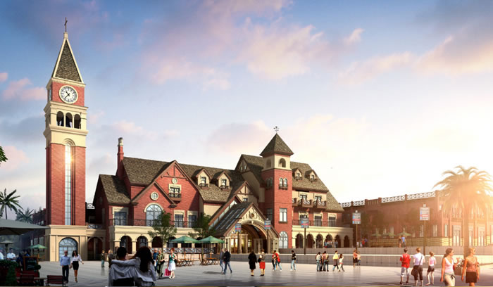 JDB电子·(中国区)试玩平台-JDB电子游戏官网