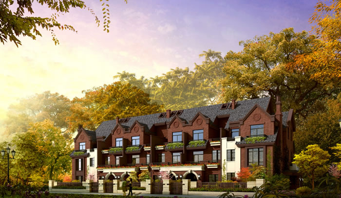 JDB电子·(中国区)试玩平台-JDB电子游戏官网