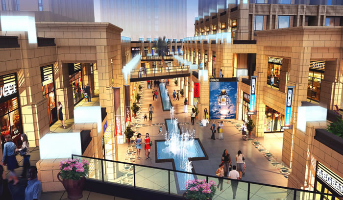 JDB电子·(中国区)试玩平台-JDB电子游戏官网