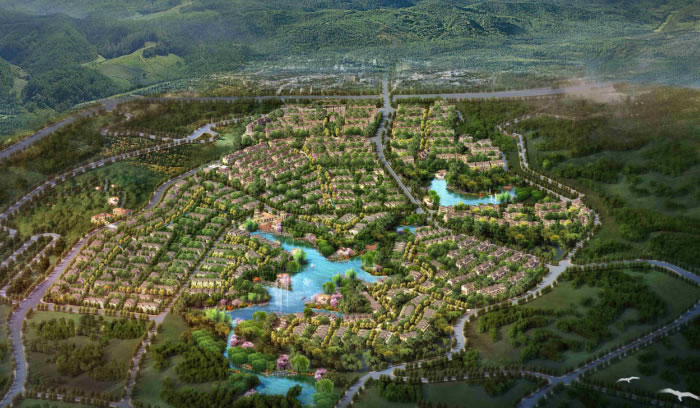 JDB电子·(中国区)试玩平台-JDB电子游戏官网