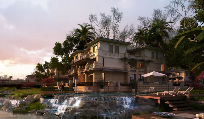 W020250815552050887473