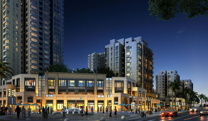 JDB电子·(中国区)试玩平台-JDB电子游戏官网