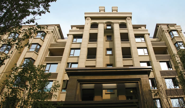 JDB电子·(中国区)试玩平台-JDB电子游戏官网