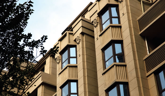 JDB电子·(中国区)试玩平台-JDB电子游戏官网