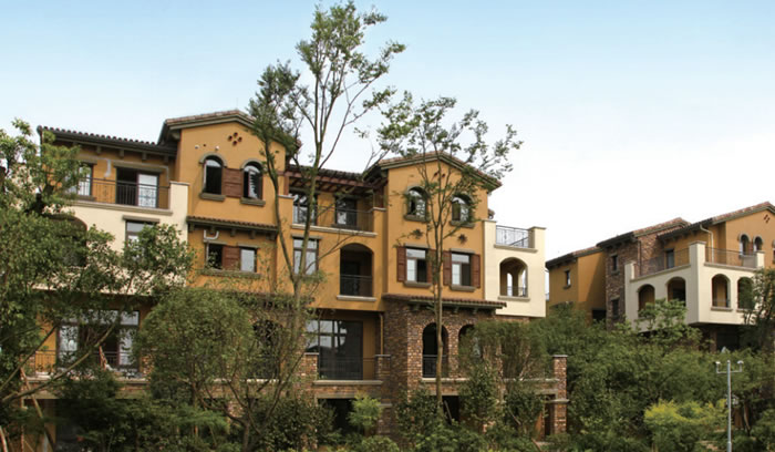 JDB电子·(中国区)试玩平台-JDB电子游戏官网