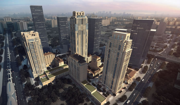 W020250815552349455218