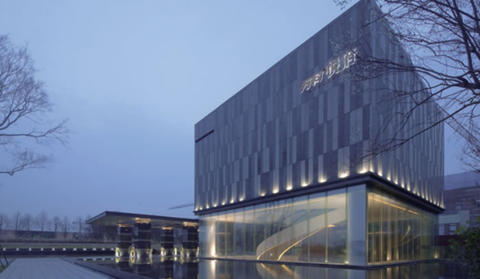 JDB电子·(中国区)试玩平台-JDB电子游戏官网