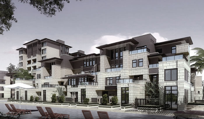 W020250815552495321802