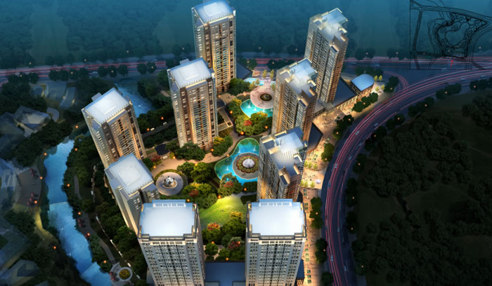 JDB电子·(中国区)试玩平台-JDB电子游戏官网