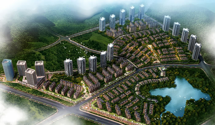 W020250815552577559735