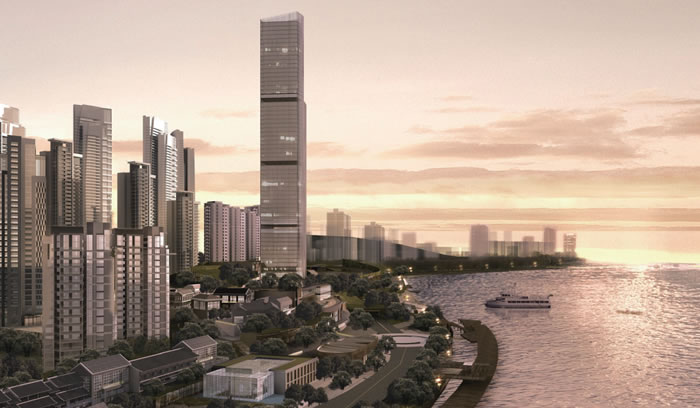 JDB电子·(中国区)试玩平台-JDB电子游戏官网