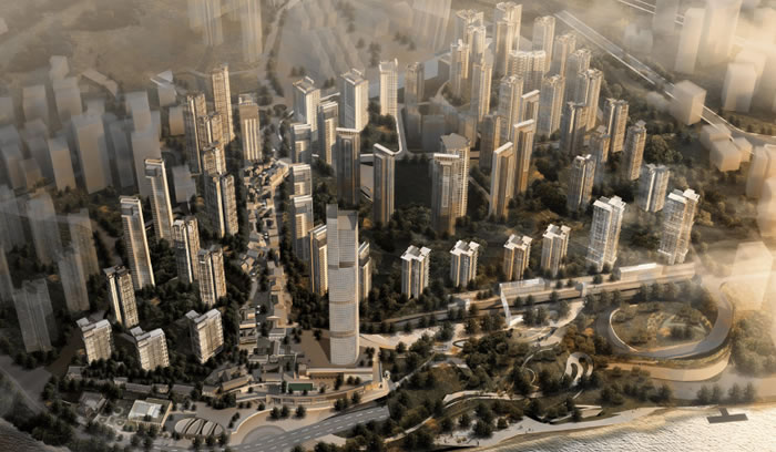 JDB电子·(中国区)试玩平台-JDB电子游戏官网