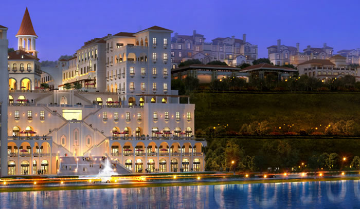 JDB电子·(中国区)试玩平台-JDB电子游戏官网