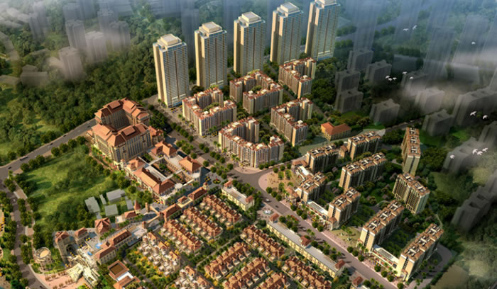 JDB电子·(中国区)试玩平台-JDB电子游戏官网