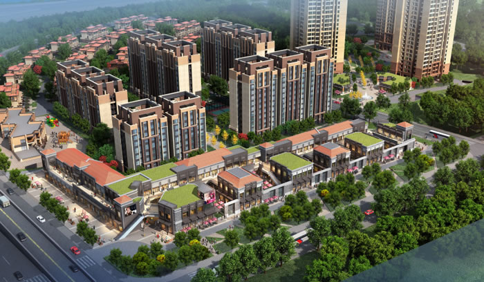 W020250815552796639267