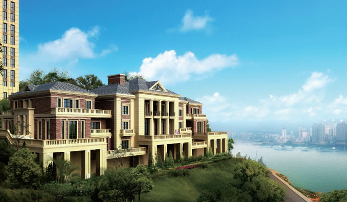 JDB电子·(中国区)试玩平台-JDB电子游戏官网