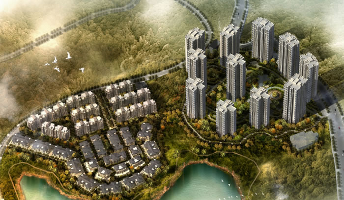 W020250815552934512233