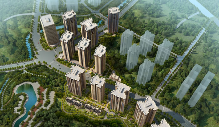 JDB电子·(中国区)试玩平台-JDB电子游戏官网