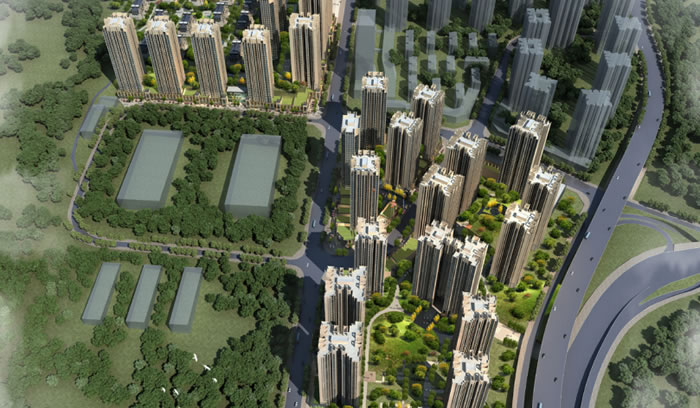 JDB电子·(中国区)试玩平台-JDB电子游戏官网