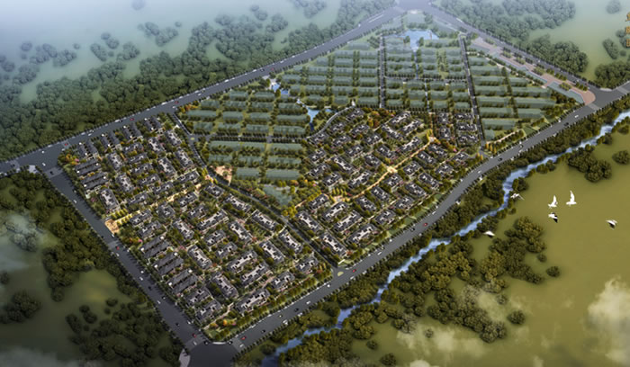 W020250815553332133412