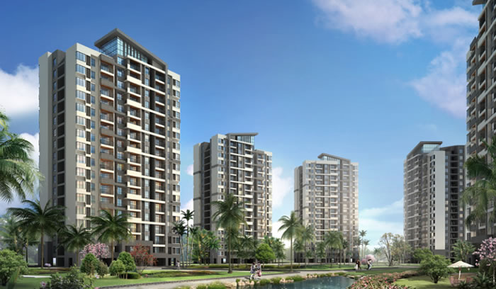 JDB电子·(中国区)试玩平台-JDB电子游戏官网