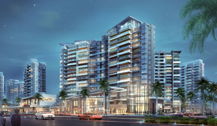 JDB电子·(中国区)试玩平台-JDB电子游戏官网