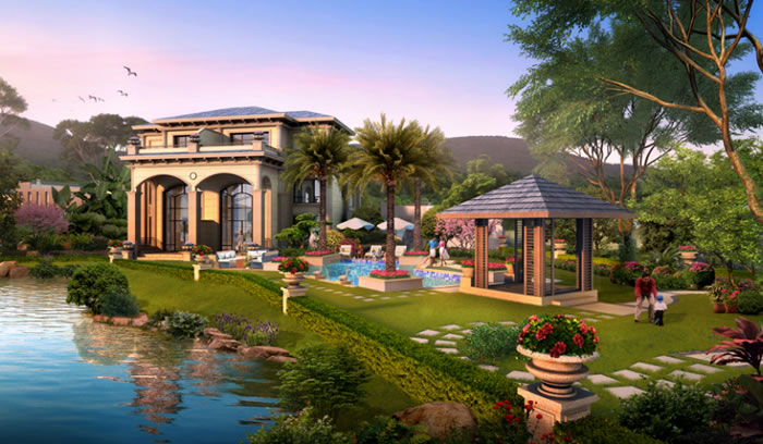 JDB电子·(中国区)试玩平台-JDB电子游戏官网