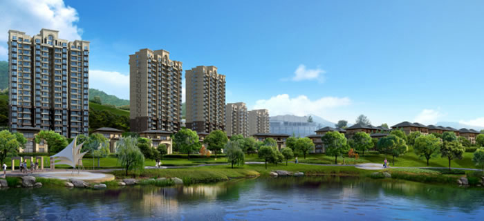 JDB电子·(中国区)试玩平台-JDB电子游戏官网