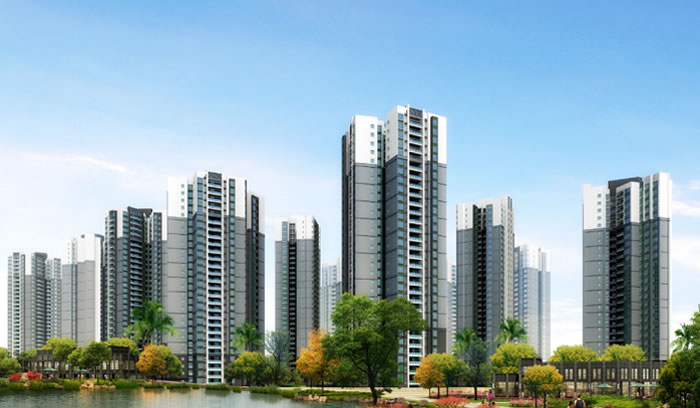 JDB电子·(中国区)试玩平台-JDB电子游戏官网