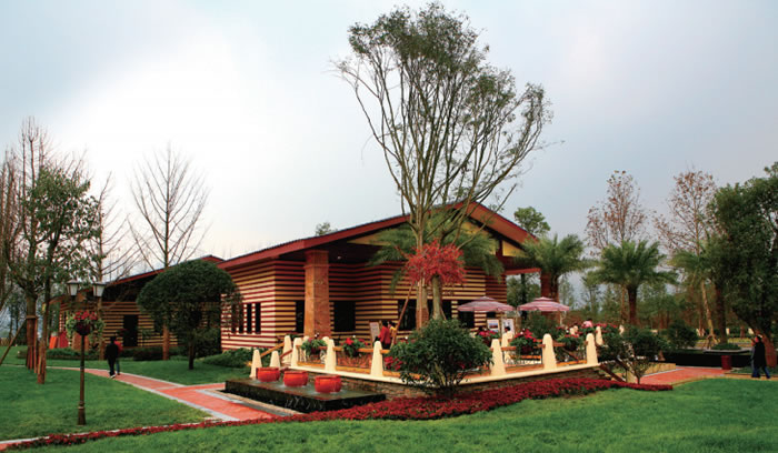 W020250815553662781039