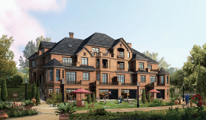 JDB电子·(中国区)试玩平台-JDB电子游戏官网