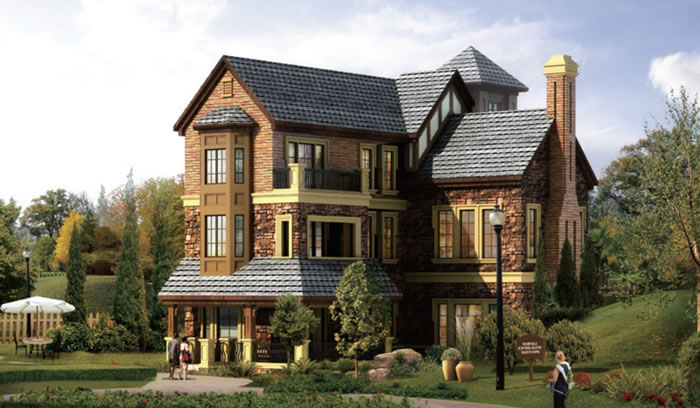 JDB电子·(中国区)试玩平台-JDB电子游戏官网