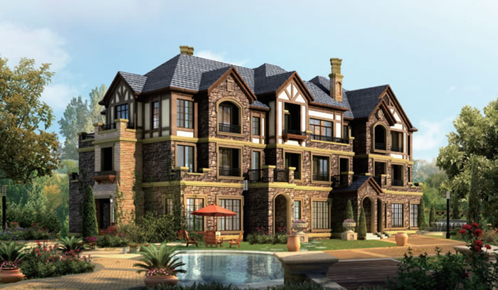 W020250815553752217298