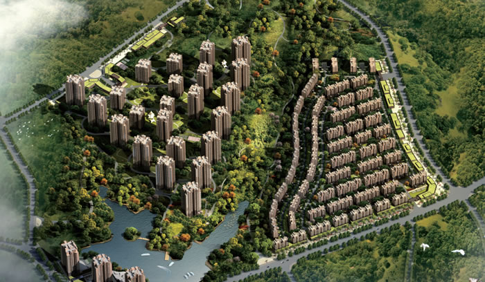 W020250815553831279084