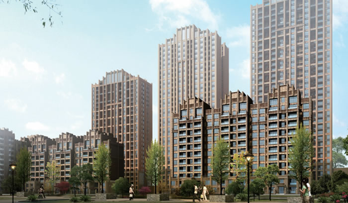 JDB电子·(中国区)试玩平台-JDB电子游戏官网