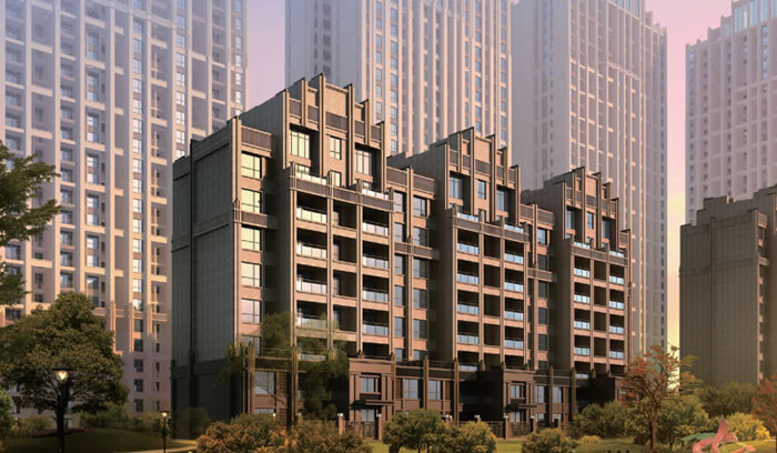 JDB电子·(中国区)试玩平台-JDB电子游戏官网