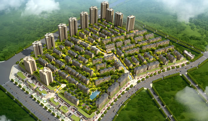 W020250815553937033935