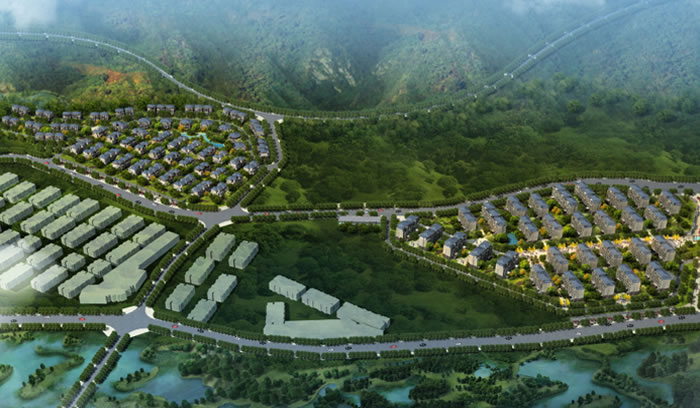 W020250815554114777669