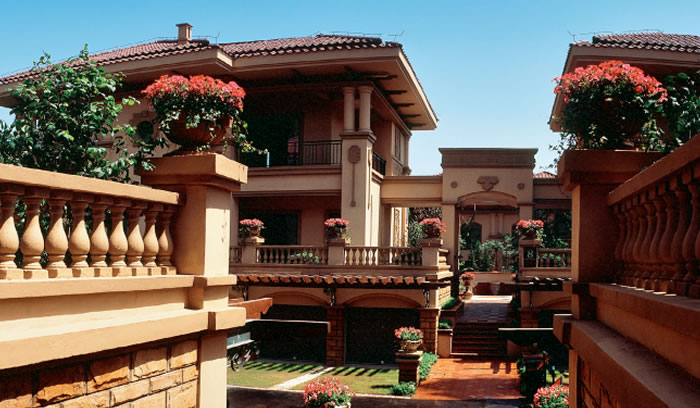 JDB电子·(中国区)试玩平台-JDB电子游戏官网