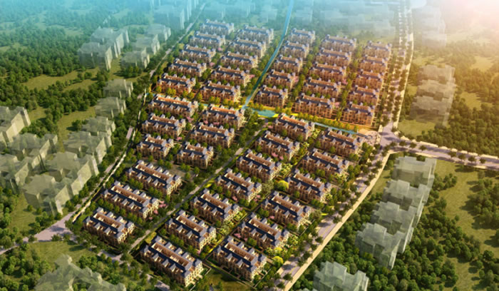 JDB电子·(中国区)试玩平台-JDB电子游戏官网