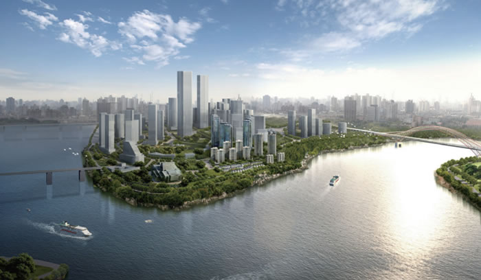 JDB电子·(中国区)试玩平台-JDB电子游戏官网