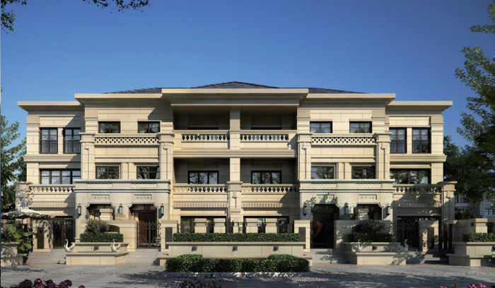 W020250815554323104568