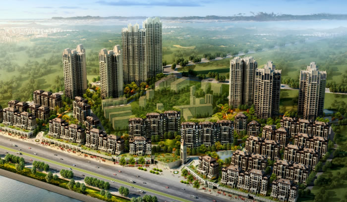 JDB电子·(中国区)试玩平台-JDB电子游戏官网